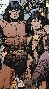 conan4.JPG conan4.JPG