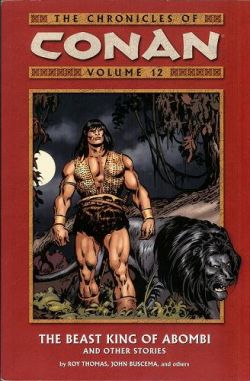 conan_2.jpg conan_2.jpg