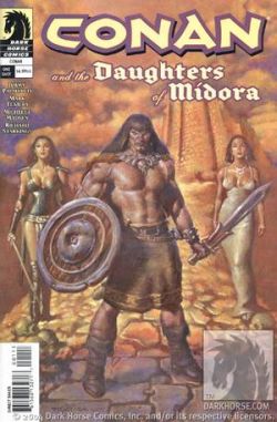 conan_midora.jpg