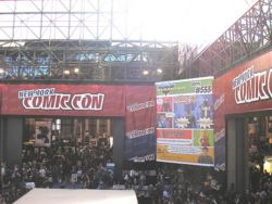 conventionhall.jpg