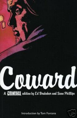 criminal01coward.jpg