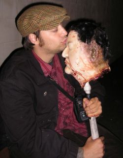 davidbrookkiss_1.jpg