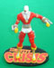 deadshot04t.jpg