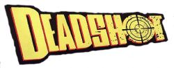 deadshotlogo.jpg