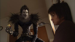 death-note3.jpg