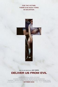 deliverusfromevil.jpg
