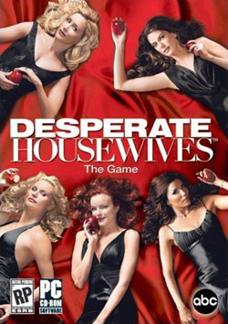 desperatehousewives.jpg