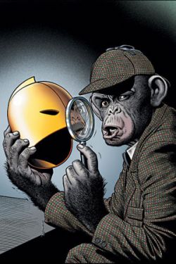 detective-chimp01.jpg