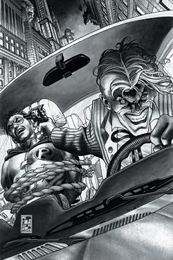 detectivecomics826.jpg detectivecomics826.jpg