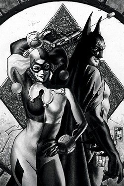 detectivecomics831.jpg