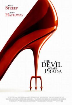 devil-wears-prada-001.jpg