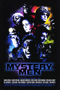 dh_mysterymen.jpg