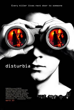 disturbia_1.jpg