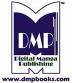 dmplogo.jpg