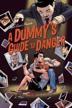 dummy_tpb.jpg