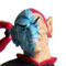 eclipso01t.jpg