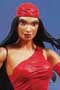 elektra03.jpg
