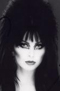 elvira2.jpg