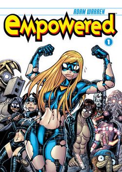 empowered01.jpg