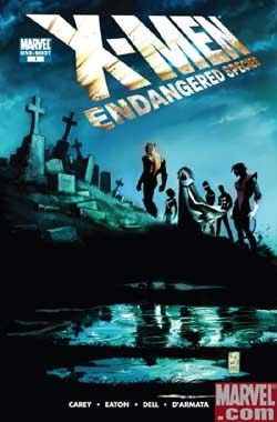 endangered.jpg