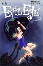 evil11.jpg evil11.jpg