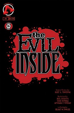 the evil inside her imdb the evil inside her imdb