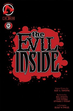 evilinside01.jpg