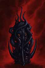 fall-of-cthulhu1.jpg