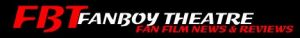 fanboytheatrelinkbanner.jpg