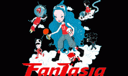 fantasia01.gif