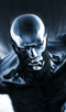 fantastic-four02.gif