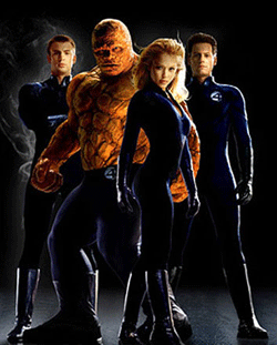 fantastic-four06.gif