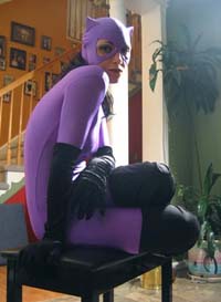 fffwomen_002_1.jpg fffwomen_002_1.jpg