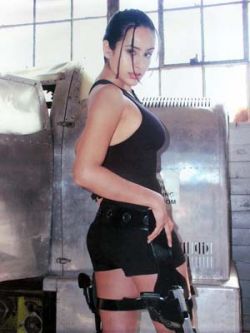 fffwomen_003.jpg fffwomen_003.jpg