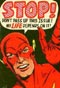 flash163thumb.jpg