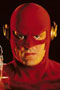 flashthumb.jpg