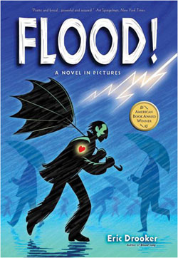 flood_cover_big.jpg