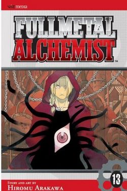 fullmetalalchemist13.jpg