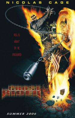 ghost-rider001.jpg