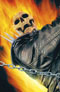 ghost-rider002.jpg