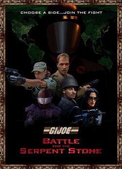 gijoe_001.jpg