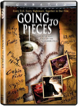 goingtopieces.jpg