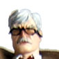 gordon0.jpg