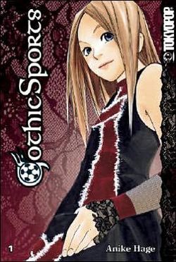 gothicsports01.jpg