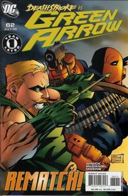 green_arrow_1.jpg