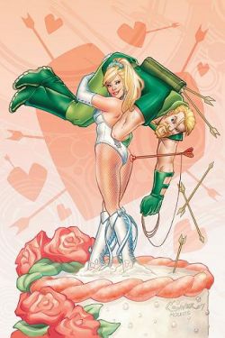 green_arrow_black_canary_wedding.jpg