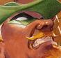 green_arrow_thumb.JPG