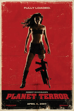 grindhouse03.gif