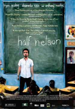 half-nelson01_1.jpg