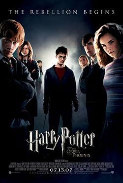 harrypotter5poster.jpg